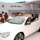 2009-worthersee-tour-photo-album-30.jpg