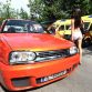 2009-worthersee-tour-photo-album-33.jpg