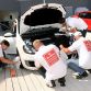 2009-worthersee-tour-photo-album-34.jpg