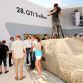 2009-worthersee-tour-photo-album-36.jpg