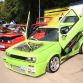 2009-worthersee-tour-photo-album-41.jpg