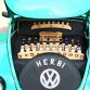 2009-worthersee-tour-photo-album-43.jpg
