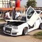 2009-worthersee-tour-photo-album-45.jpg