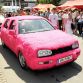 2009-worthersee-tour-photo-album-47.jpg