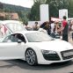 2009-worthersee-tour-photo-album-48.jpg