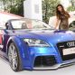 2009-worthersee-tour-photo-album-49.jpg