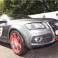 2009-worthersee-tour-photo-album-52.jpg
