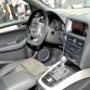 2009-worthersee-tour-photo-album-55.jpg