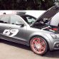 2009-worthersee-tour-photo-album-56.jpg