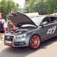 2009-worthersee-tour-photo-album-57.jpg