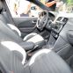 2009-worthersee-tour-photo-album-62.jpg