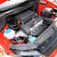 2009-worthersee-tour-photo-album-65.jpg