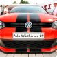 2009-worthersee-tour-photo-album-67.jpg