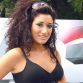2009-worthersee-tour-photo-album-69.jpg