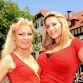 2009-worthersee-tour-photo-album-70.jpg