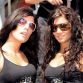 2009-worthersee-tour-photo-album-71.jpg