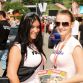 2009-worthersee-tour-photo-album-74.jpg