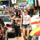 2009-worthersee-tour-photo-album-75.jpg