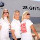 2009-worthersee-tour-photo-album-77.jpg