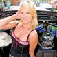 2009-worthersee-tour-photo-album-79.jpg