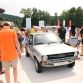 2009-worthersee-tour-photo-album-80.jpg