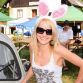 2009-worthersee-tour-photo-album-81.jpg