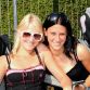 2009-worthersee-tour-photo-album-82.jpg