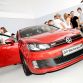 2009-worthersee-tour-photo-album-84.jpg