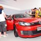 2009-worthersee-tour-photo-album-9.jpg