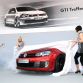 2009-worthersee-tour-photo-album.jpg