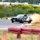 WOT Trackday Drift 23-5-2012