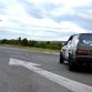 WOT Trackday Drift 23-5-2012