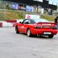 WOT Trackday Drift 23-5-2012