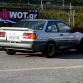 WOT Trackday Drift 23-5-2012