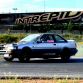 WOT Trackday Drift 23-5-2012