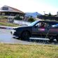 WOT Trackday Drift 23-5-2012
