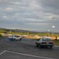 WOT Trackday Drift 23-5-2012