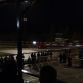 WOT Trackday