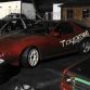 Mazda RX-7
