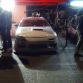 Nissan 180SX