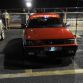 Nissan Cherry