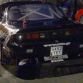 Nissan Silvia S14