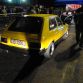 Toyota Starlet