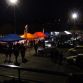 WOT Trackday