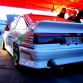 WOT Trackday