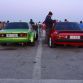 WOT Trackday