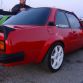 WOT Trackday