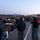 WOT Trackday