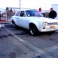 WOT Trackday