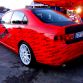WOT Trackday